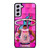 MIAMI HEAT DWYANE WADE NBA Samsung Galaxy S21 FE Case