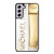 MICHAEL KORS PERFUME Samsung Galaxy S21 FE Case MICHAEL KORS PERFUME Samsung Galaxy S21 FE Case