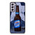 MILLER LITE BOTTLE BEER Samsung Galaxy S21 FE Case MILLER LITE BOTTLE BEER Samsung Galaxy S21 FE Case