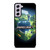 MINECRAFT GAME WORLD LOGO Samsung Galaxy S21 FE Case MINECRAFT GAME WORLD LOGO Samsung Galaxy S21 FE Case