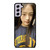 MINJI NEWJEANS KPOP Samsung Galaxy S21 FE Case MINJI NEWJEANS KPOP Samsung Galaxy S21 FE Case