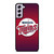 MINNESOTA TWINS MLB BADGE Samsung Galaxy S21 FE Case MINNESOTA TWINS MLB BADGE Samsung Galaxy S21 FE Case