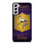 MINNESOTA VIKINGS SYMBOL Samsung Galaxy S21 FE Case MINNESOTA VIKINGS SYMBOL Samsung Galaxy S21 FE Case