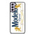 MODELO ESPECIAL BEER ICON Samsung Galaxy S21 FE Case