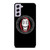 MONEY HEIST LA CASA DE PAPEL BADGE Samsung Galaxy S21 FE Case MONEY HEIST LA CASA DE PAPEL BADGE Samsung Galaxy S21 FE Case