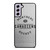 MONTREAL CANADIENS WALL Samsung Galaxy S21 FE Case