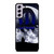 MOPAR LOGO ART Samsung Galaxy S21 FE Case