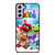 MUPPET BABIES CARTOON MOVIES Samsung Galaxy S21 FE Case MUPPET BABIES CARTOON MOVIES Samsung Galaxy S21 FE Case