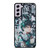 MY HERO ACADEMIA DEKU COLLAGE Samsung Galaxy S21 FE Case