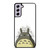 MY NEIGHBOR TOTORO KAWAII Samsung Galaxy S21 FE Case