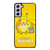 MY NEIGHBOR TOTORO X PIKACHU POKEMON Samsung Galaxy S21 FE Case MY NEIGHBOR TOTORO X PIKACHU POKEMON Samsung Galaxy S21 FE Case