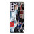 NASCAR DALE EARNHARDT JR 88  Samsung Galaxy S21 FE Case NASCAR DALE EARNHARDT JR 88  Samsung Galaxy S21 FE Case