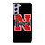NEBRASKA HUSKERS FOOTBALL 2 Samsung Galaxy S21 FE Case NEBRASKA HUSKERS FOOTBALL 2 Samsung Galaxy S21 FE Case