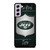 NEW YORK JETS NFL FOOTBALL Samsung Galaxy S21 FE Case