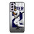 NEW YORK YANKEES DEREK JETER MLB Samsung Galaxy S21 FE Case NEW YORK YANKEES DEREK JETER MLB Samsung Galaxy S21 FE Case