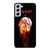 NEW YORK YANKEES MLB BASEBALL Samsung Galaxy S21 FE Case NEW YORK YANKEES MLB BASEBALL Samsung Galaxy S21 FE Case
