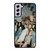 NEWJEANS KPOP ALL MEMBER Samsung Galaxy S21 FE Case NEWJEANS KPOP ALL MEMBER Samsung Galaxy S21 FE Case