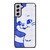 NEWJEANS POP POSTERS Samsung Galaxy S21 FE Case