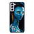 NEYTIRI AVATAR BEAUTIFUL Samsung Galaxy S21 FE Case NEYTIRI AVATAR BEAUTIFUL Samsung Galaxy S21 FE Case