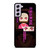 NEZUKA KIMETSU NO YAIBA Samsung Galaxy S21 FE Case