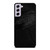 NIKE AIRMAX SHOES LOGO Samsung Galaxy S21 FE Case