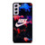 NIKE ART LOGO Samsung Galaxy S21 FE Case