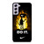 NIKE LUCI JUST DO IT Samsung Galaxy S21 FE Case NIKE LUCI JUST DO IT Samsung Galaxy S21 FE Case