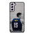 NIKOLA JOKIC DENVER NUGGETS MVP Samsung Galaxy S21 FE Case