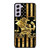 NOTRE DAME FOOTBALL USA FLAG Samsung Galaxy S21 FE Case NOTRE DAME FOOTBALL USA FLAG Samsung Galaxy S21 FE Case