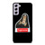 NUN X SUPREME Samsung Galaxy S21 FE Case NUN X SUPREME Samsung Galaxy S21 FE Case