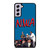 NWA NIGGAZ WIT ATTITUDES HIP HOP Samsung Galaxy S21 FE Case