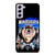 OAKLAND RAIDERS TASMANIAN DEVIL Samsung Galaxy S21 FE Case