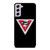 OAKLEY ELITE SPECIAL FORCES LOGO Samsung Galaxy S21 FE Case