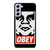 OBEY CLOTHING ICON Samsung Galaxy S21 FE Case