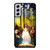 ONCE UPON A TIME Samsung Galaxy S21 FE Case
