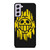 ONE PIECE HEART PIRATES Samsung Galaxy S21 FE Case