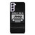 ONLY IN A JEEP Samsung Galaxy S21 FE Case
