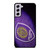 ORLANDO CITY LOGO EMBLEM Samsung Galaxy S21 FE Case ORLANDO CITY LOGO EMBLEM Samsung Galaxy S21 FE Case