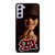 OZZY OSBOURNE BLACK SABBATH Samsung Galaxy S21 FE Case