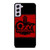OZZY OSBOURNE SINGER SYMBOL Samsung Galaxy S21 FE Case