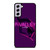 P VALLEY MOVIE POSTER Samsung Galaxy S21 FE Case