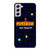 PACMAN CLASSIC GAME Samsung Galaxy S21 FE Case PACMAN CLASSIC GAME Samsung Galaxy S21 FE Case