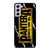 PANTERA COWBOYS FROM HELL Samsung Galaxy S21 FE Case PANTERA COWBOYS FROM HELL Samsung Galaxy S21 FE Case