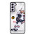 PATRICK KANE CHICAGO BLACKHAWKS 2 Samsung Galaxy S21 FE Case