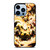 POKEMON CHARIZARD INFERNAPE iPhone 13 Pro Max Case