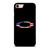 OAKLEY AMERICAN FLAG LOGO iPhone 8 Case