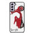 PIAGGIO VESPA 946 RED Samsung Galaxy S21 FE Case
