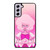 PINK DIAMOND STEVEN UNIVERSE CARTOON Samsung Galaxy S21 FE Case