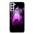 POKEMON GENGAR ART Samsung Galaxy S21 FE Case