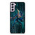 POKEMON GRENINJA Samsung Galaxy S21 FE Case
